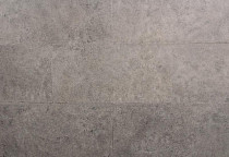 IVC Ultimo (DryBack) IVC Ultimo 46968Q фото 1 | FLOORDEALER